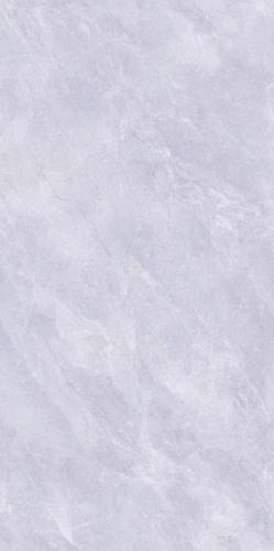 H126715-84715-80715-750H715-(2)