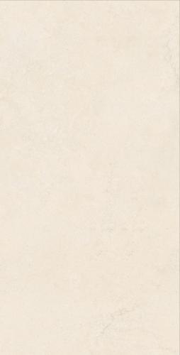 WJ612DK203莱姆石·艾尔菲斯