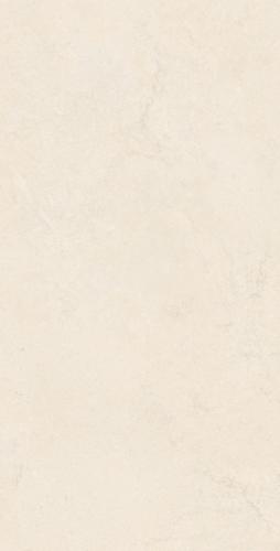 WJ715JDK203莱姆石·艾尔菲斯-(2)