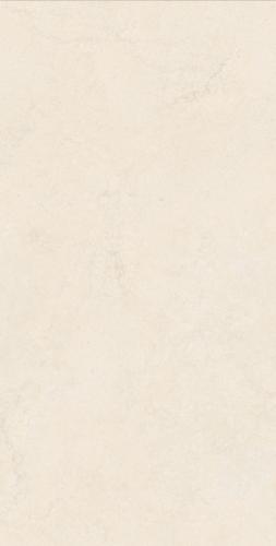 WJ715JDK203莱姆石·艾尔菲斯-(3)