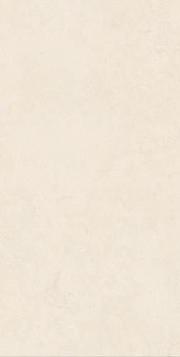 WJ715JDK203莱姆石·艾尔菲斯-(4)