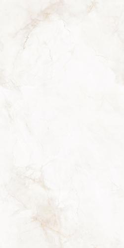 WJ715JDK501寒江雪·霜织幻境-(5)