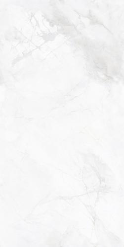 WJ715JDK502寒江雪·织梦银河-(3)