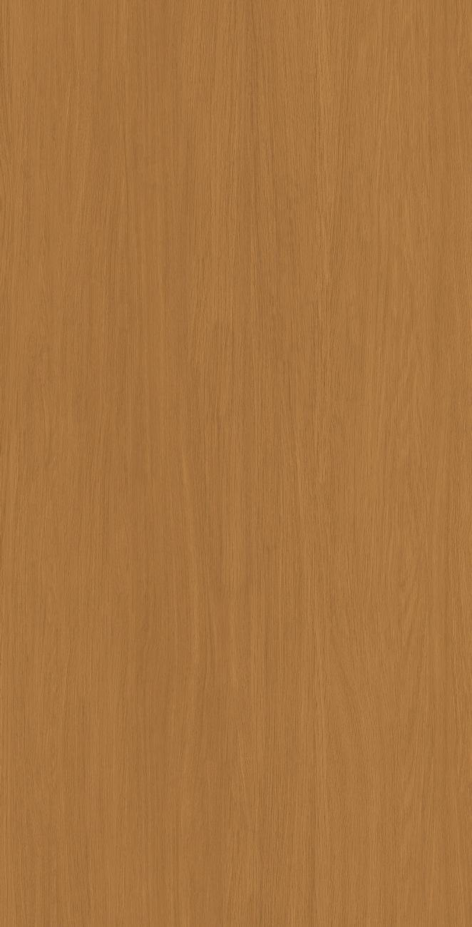 MJD61222P