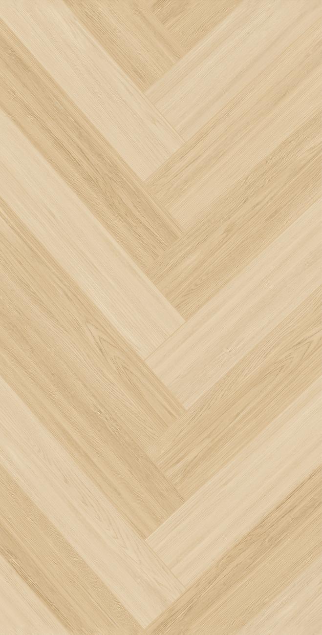 MJD612R01
