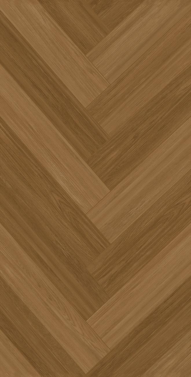 MJD612R05