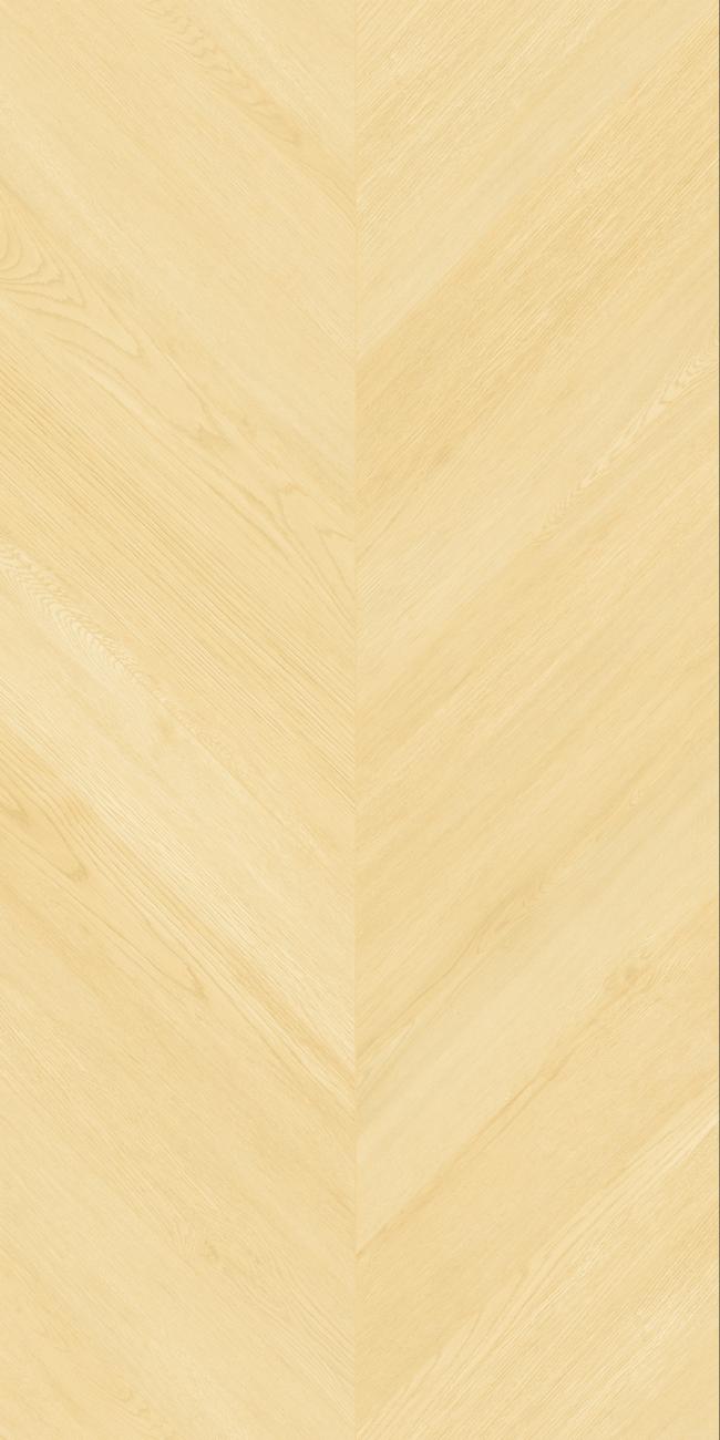 MJD715Y01