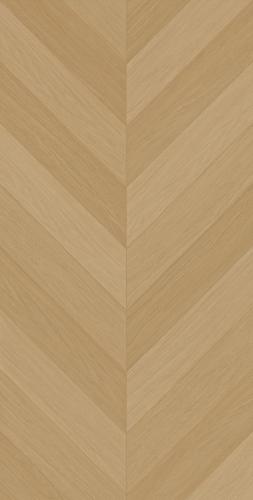 MJD612Y21（ZY612MJ21Y)-4小图
