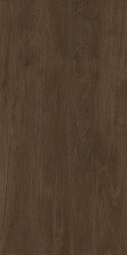 MJD612SM63-2