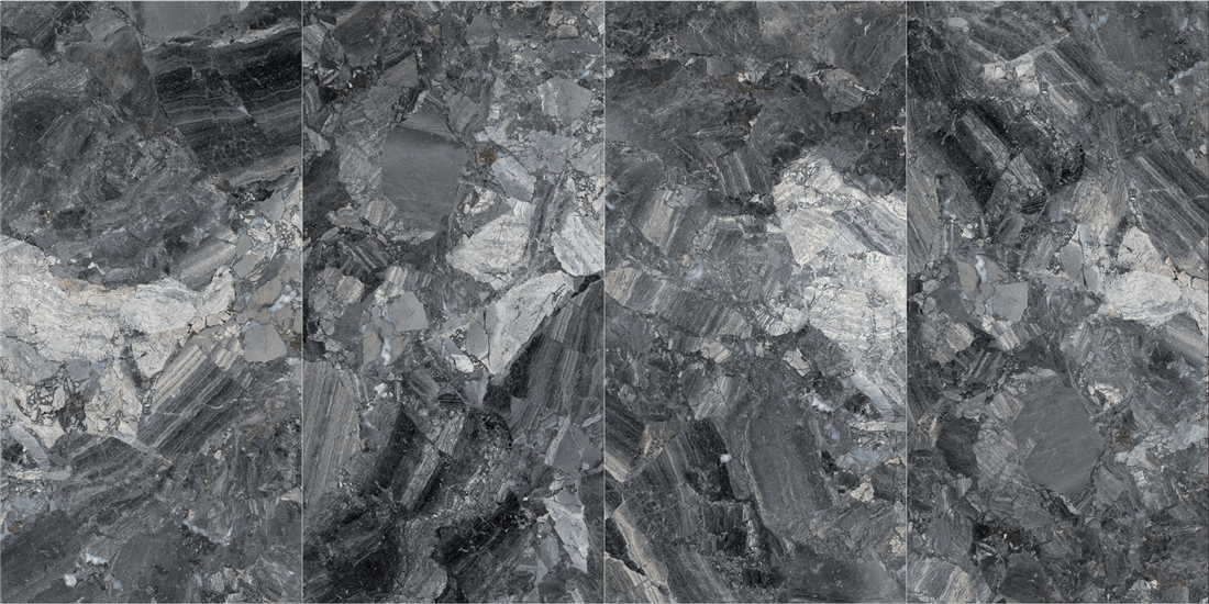 LA918062-马蒂斯灰.png