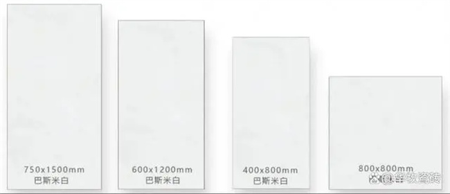 a1ec08fa513d2697062329c7cfe097f64216d864.jpg