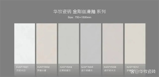 b8014a90f603738df652de8c2800955cf819ec29.jpg
