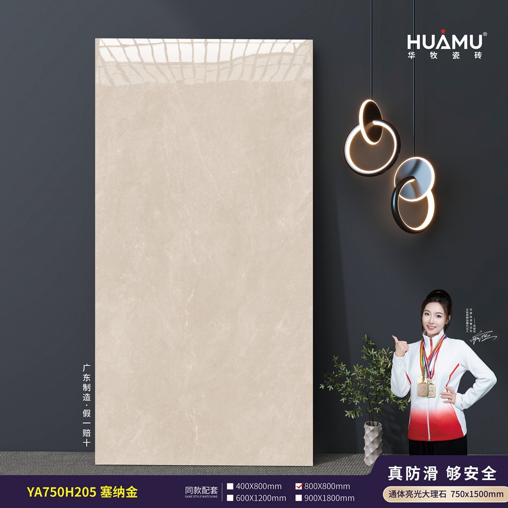 YA750H205塞纳金.jpg