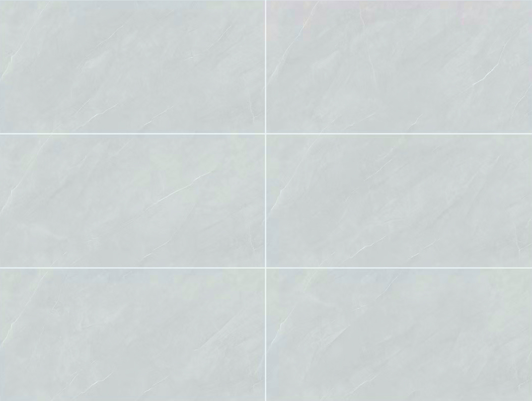 H84102-多面.jpg