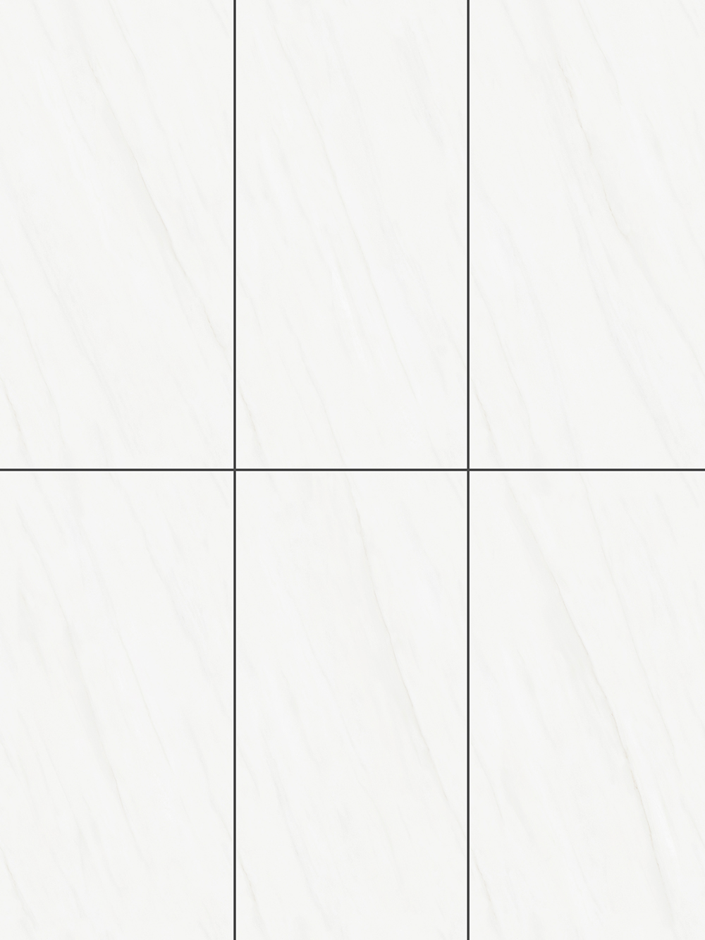 H126306-多面 小图.jpg