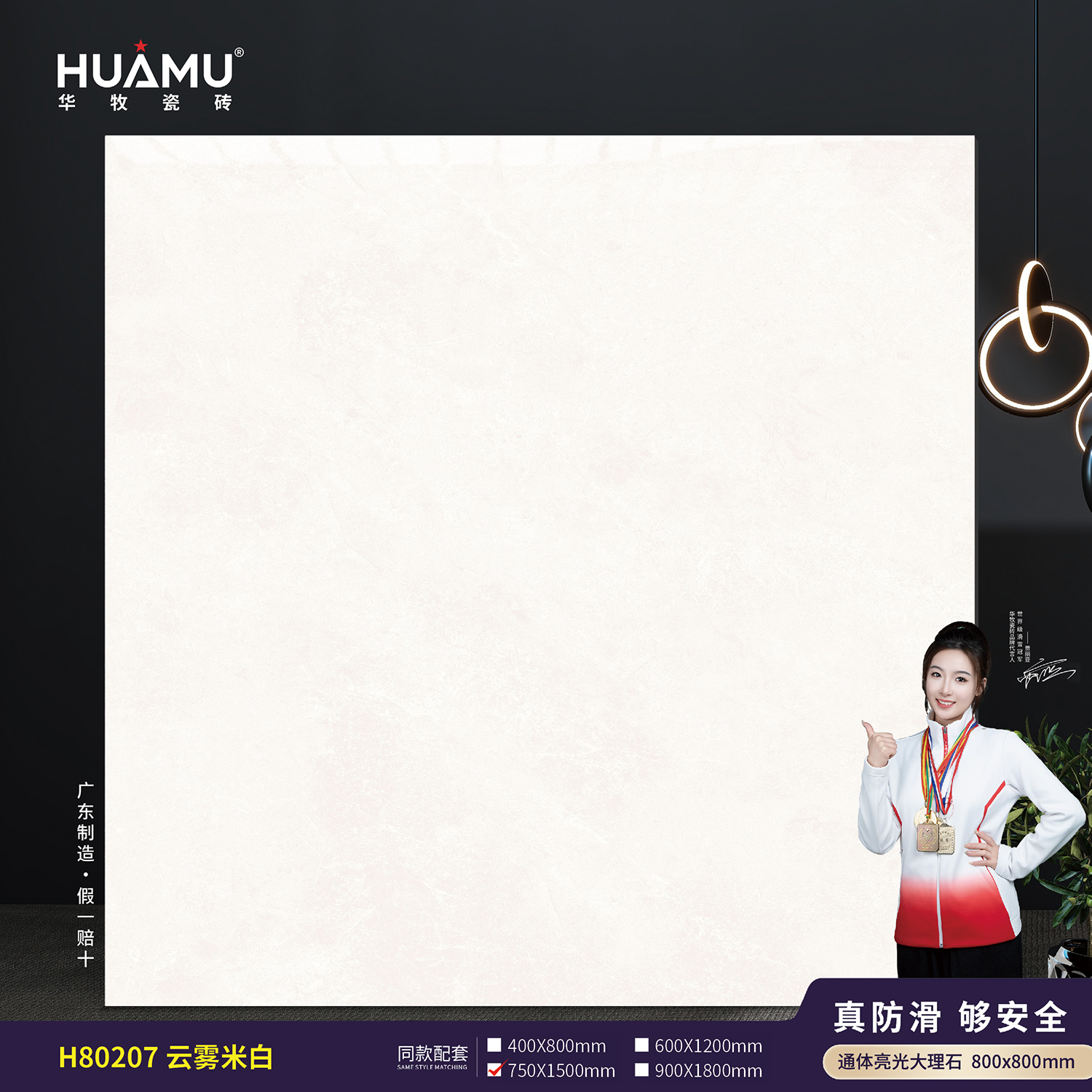 H80207 立体图.jpg