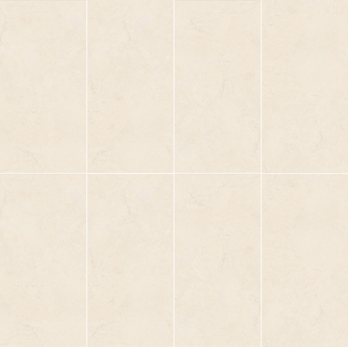 WJ715JDK203拼图8.jpg