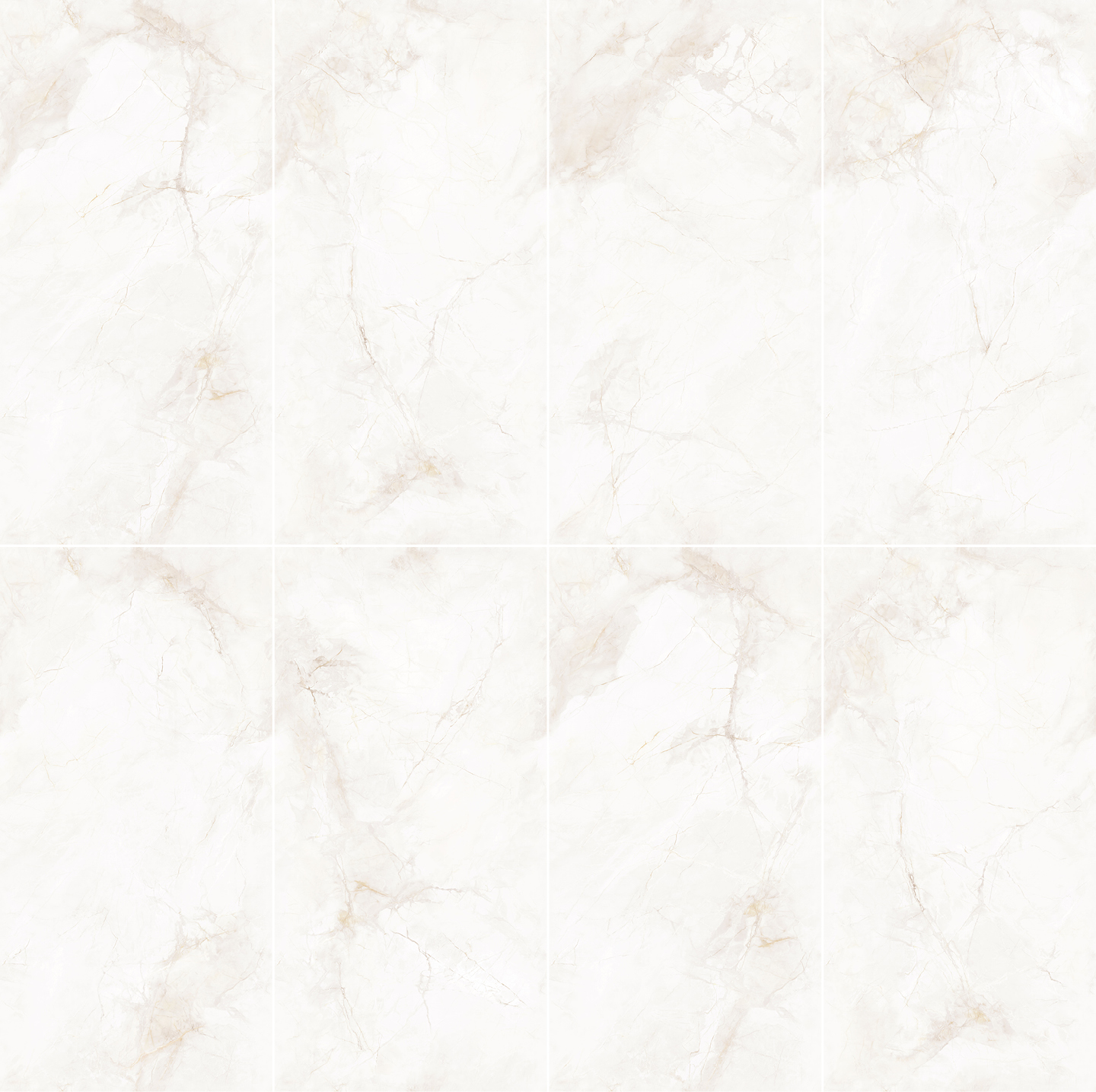 WJ715JDK501拼图11.jpg