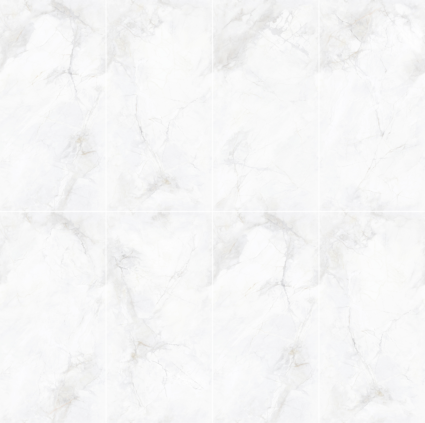 WJ715JDK502拼图12.jpg