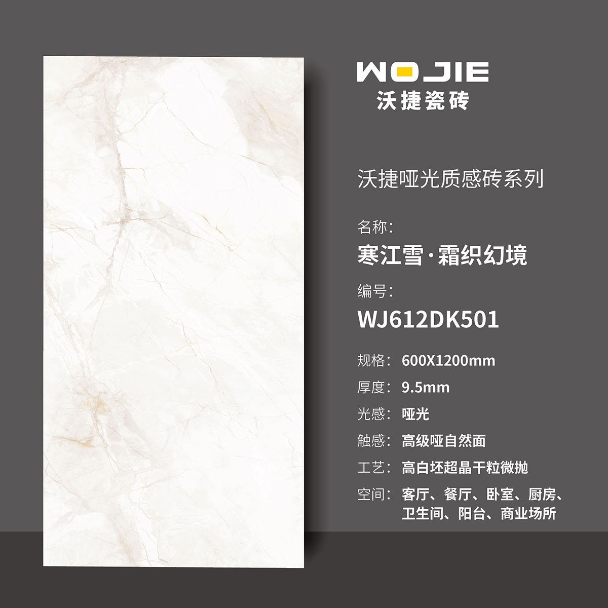 WJ612DK501.jpg