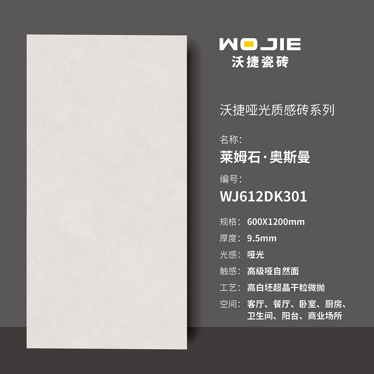WJ612DK301.jpg