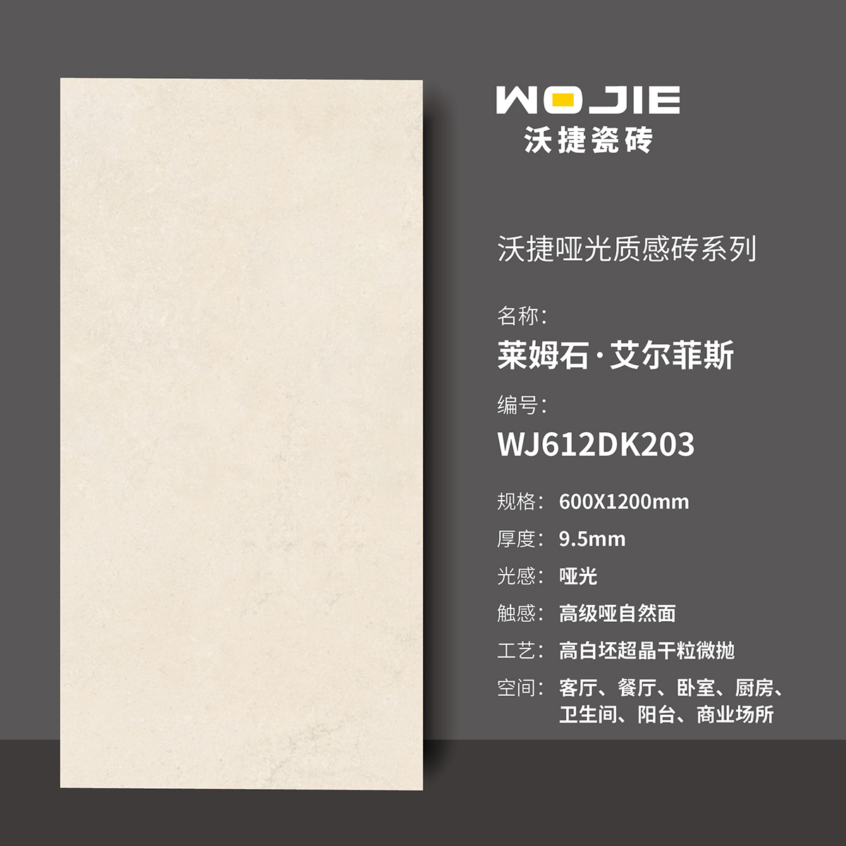 WJ612DK203.jpg