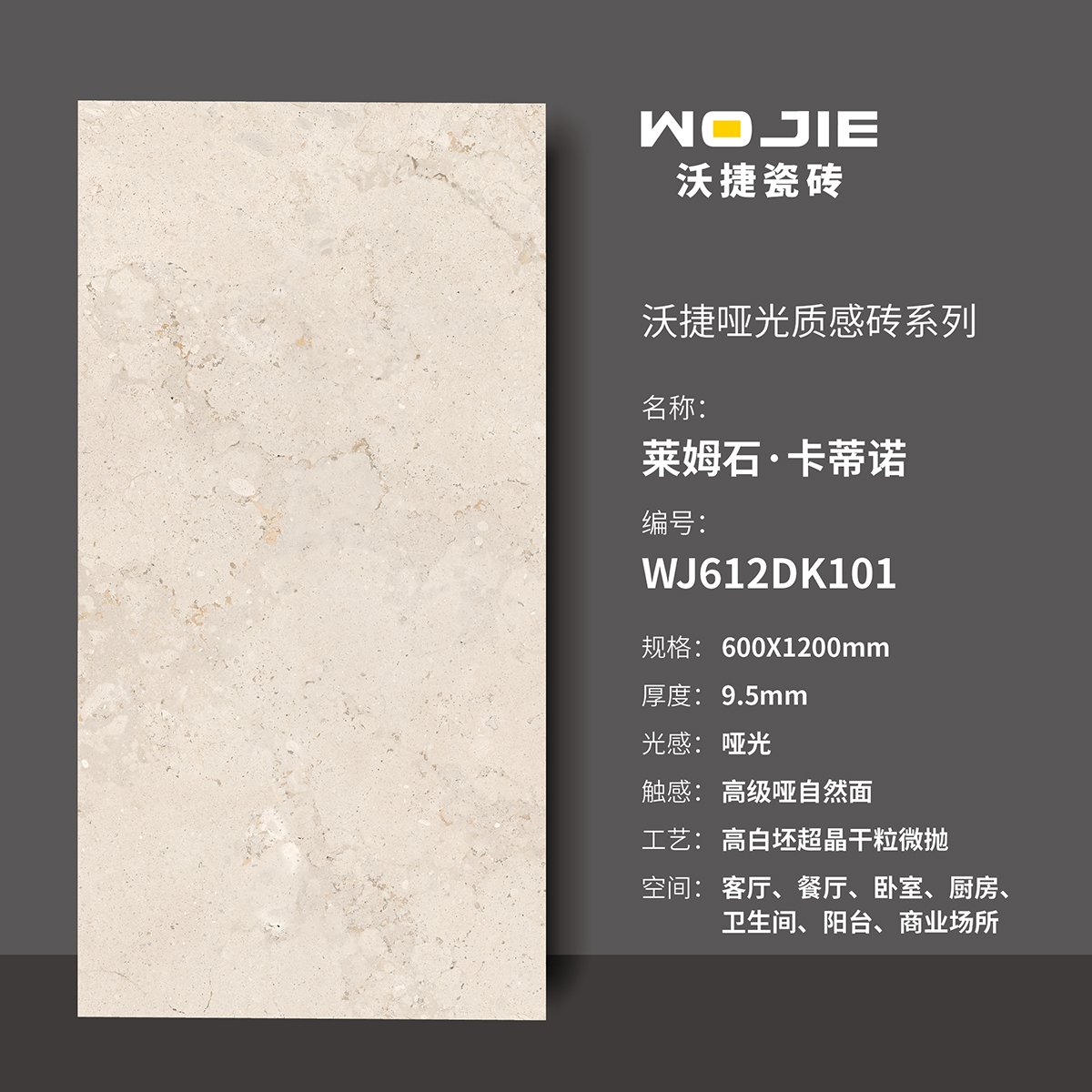 WJ612DK101.jpg