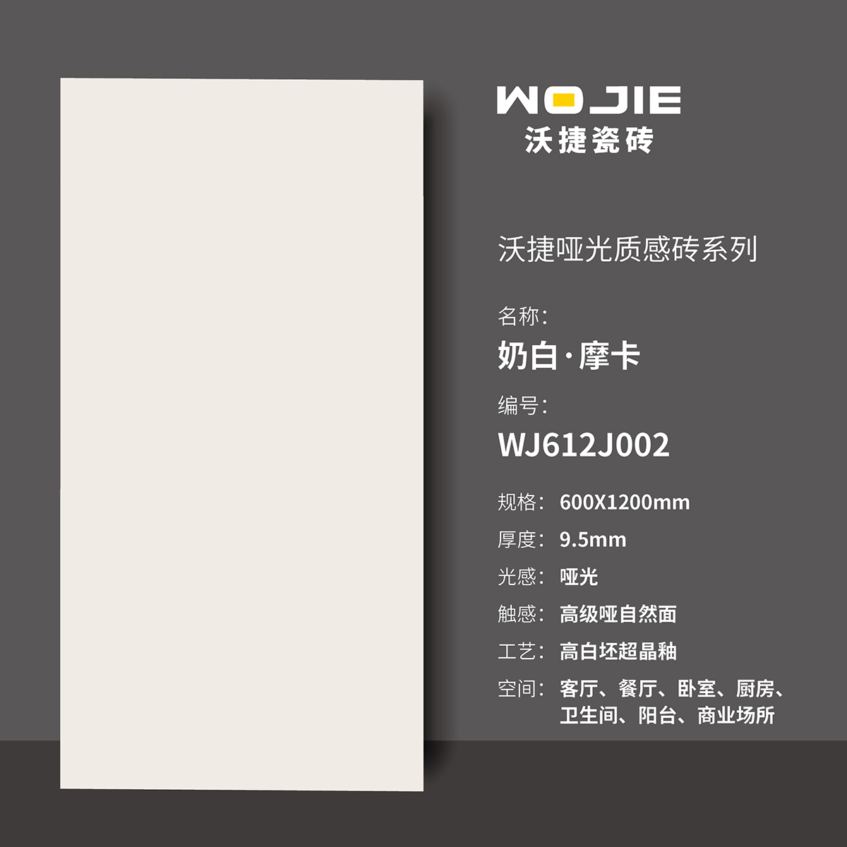 WJ612J002.jpg