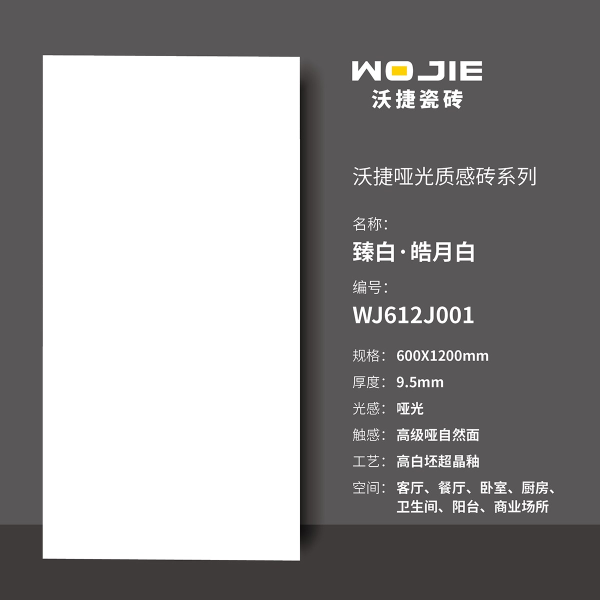 WJ612J001.jpg