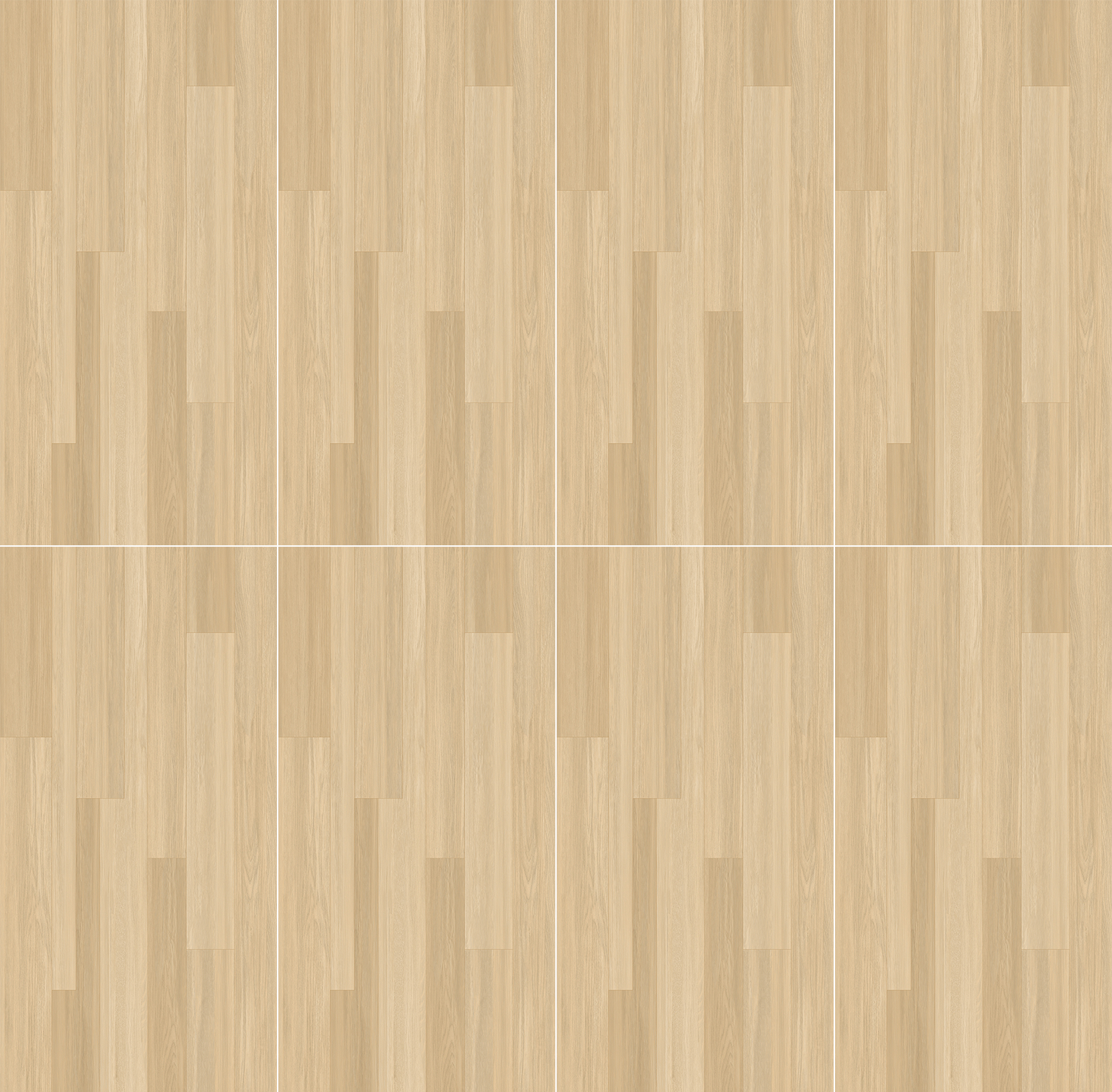 BJN6301 -1.png
