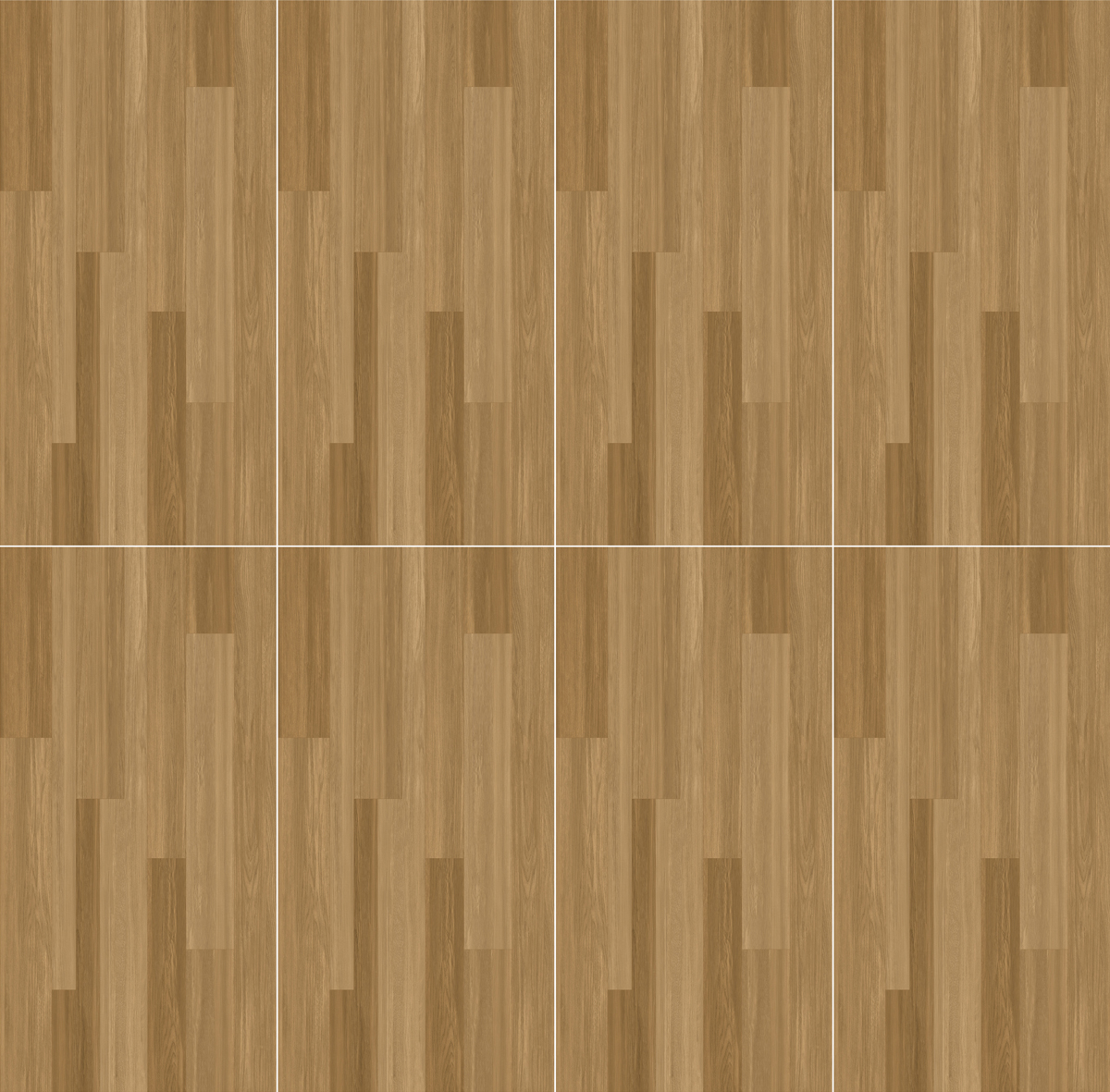 BJN6303-拼.jpg