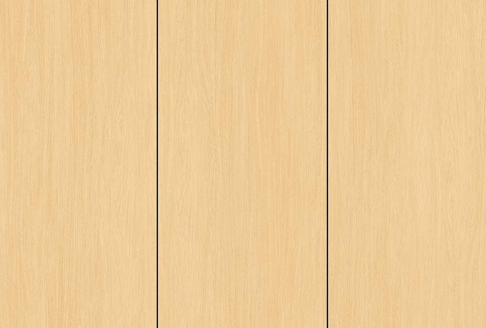MJD61201（ZY612MJP01)-1.jpg