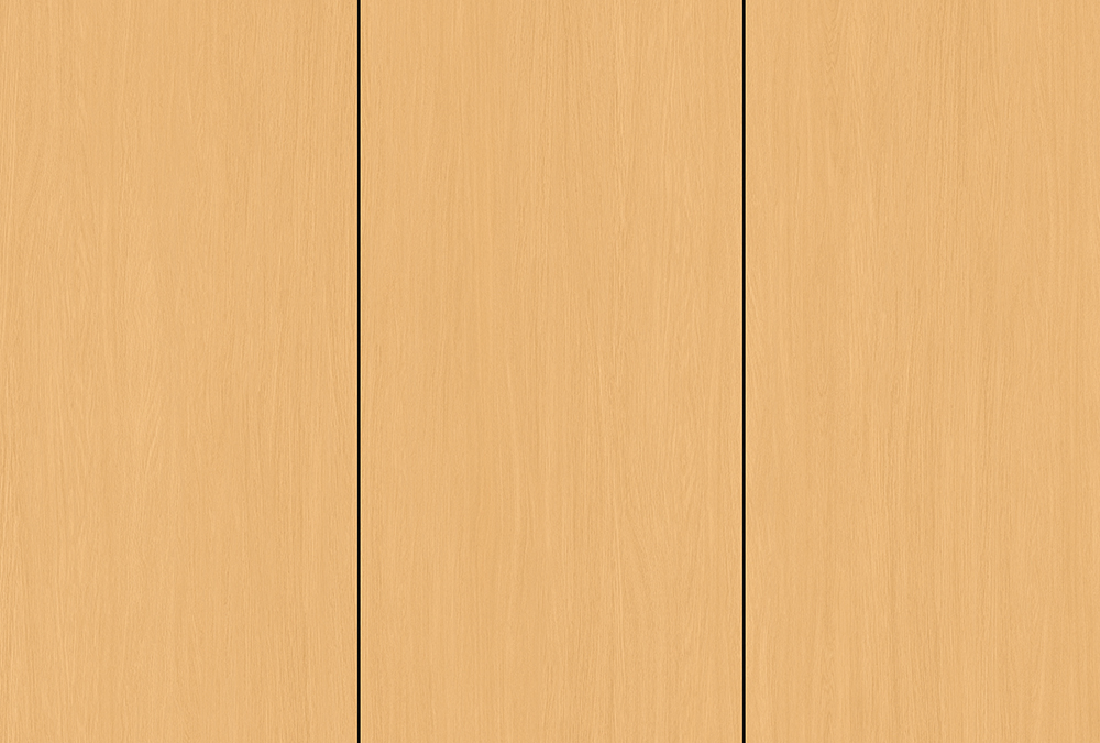 MJD61202组合 小图.jpg