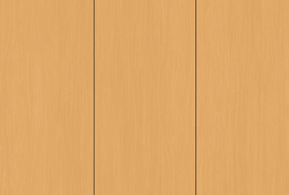 MJD61203P 组合小图.jpg