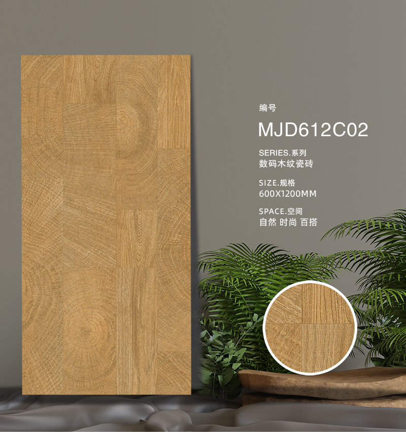 MJD612C02_02.jpg