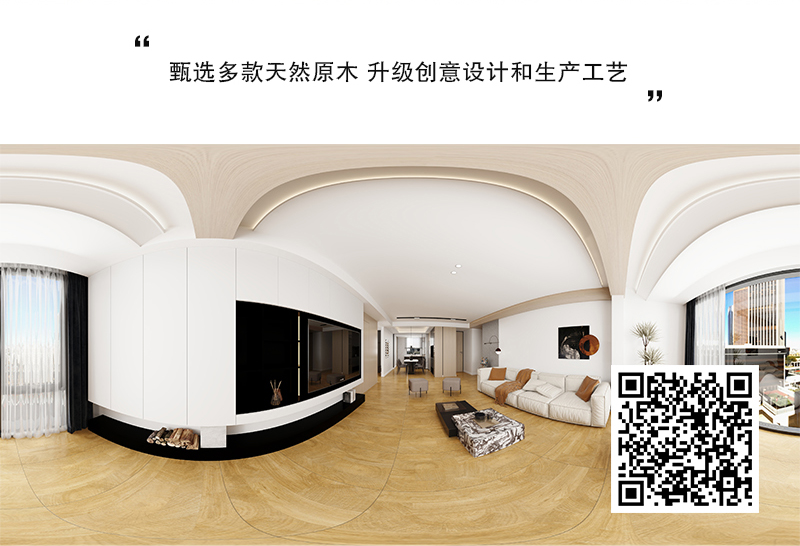 MJD612C02_05.jpg