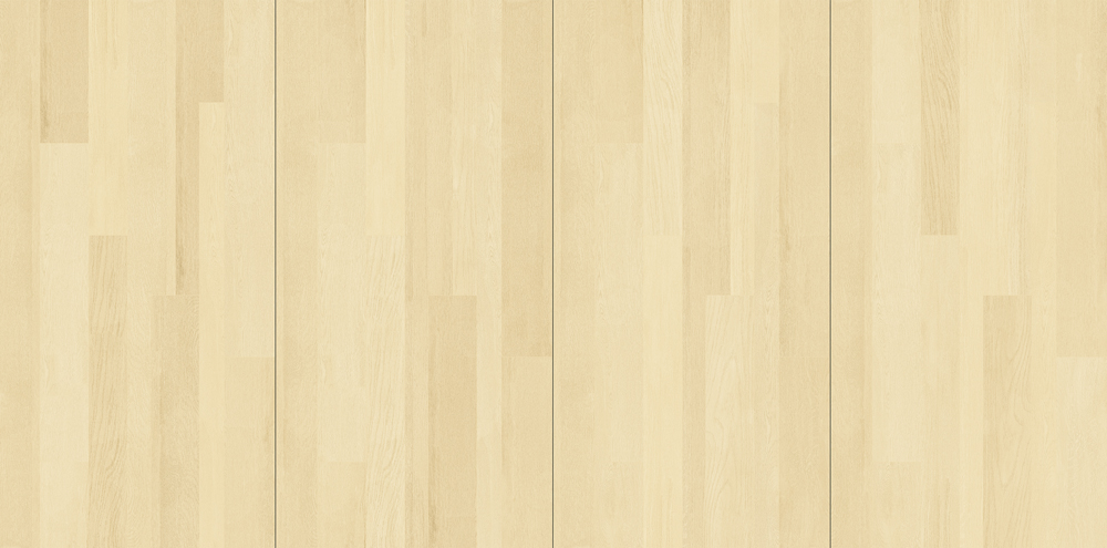 MJD715G01组合小图.jpg