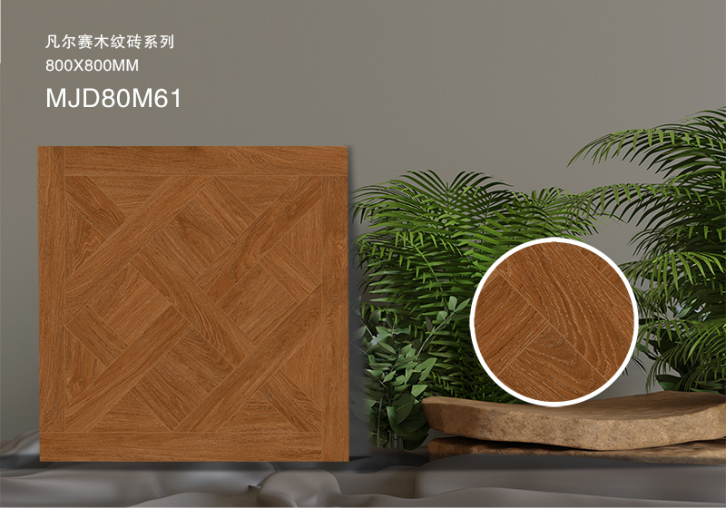 MJD80M61-巴洛克_02.jpg
